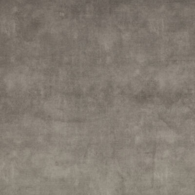 Il Larne swatch